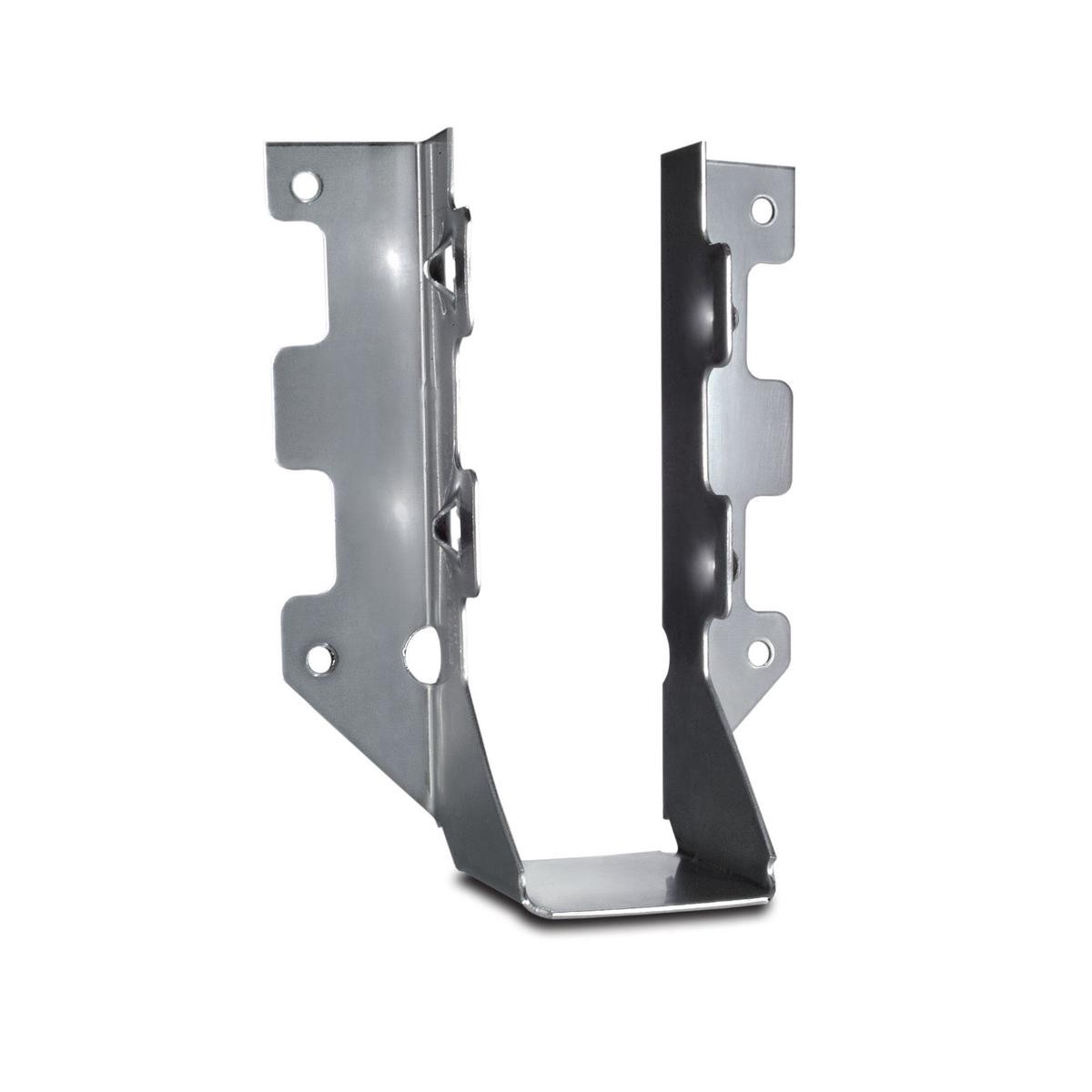 Simpson Strong-Tie LUS26SS 22156 Face Mount Hanger 8211 Stainless Steel