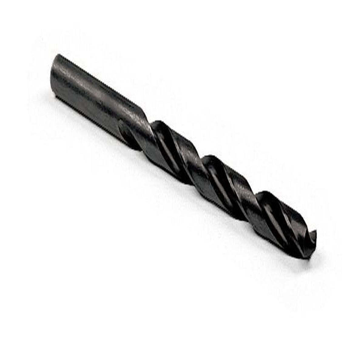 Snap-on 11.5 mm Metric Drill Bit