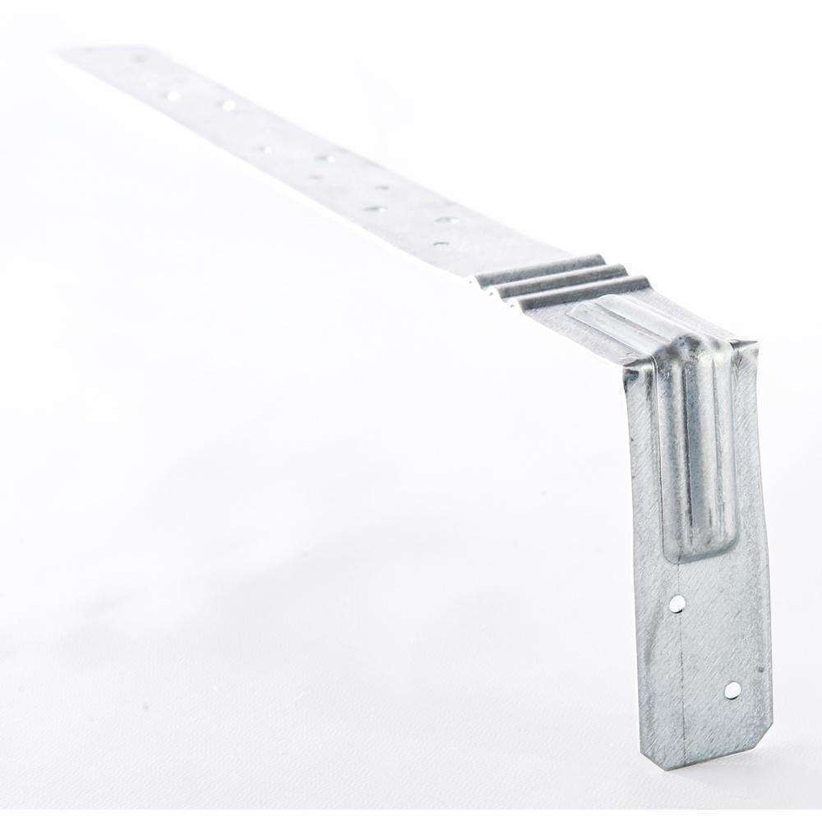 Timco Hd Eng Bent Restraint Strap - 1200100
