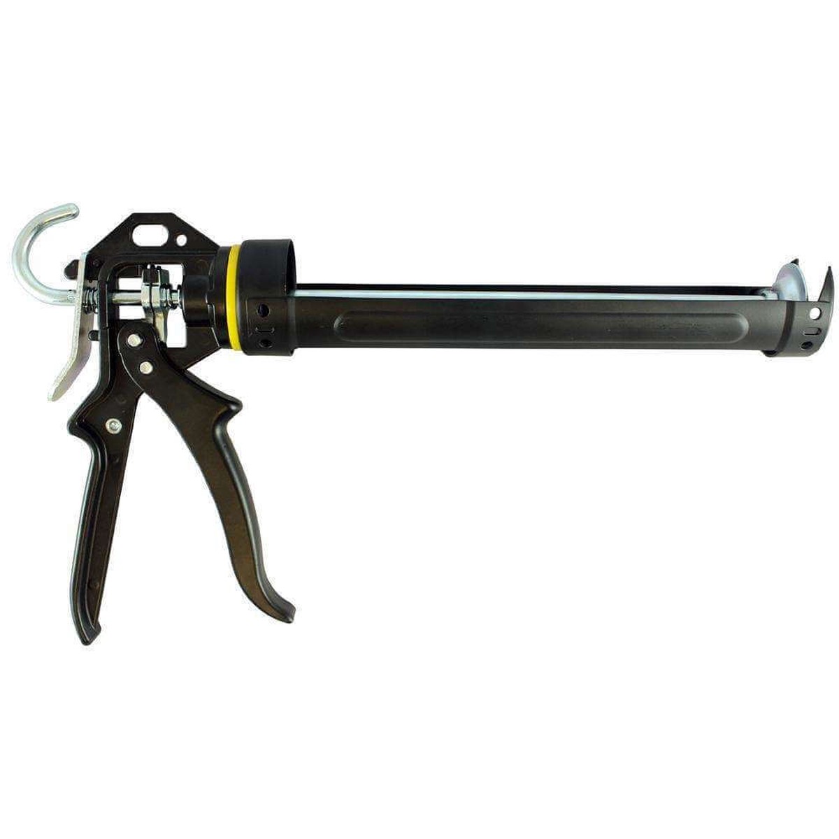 Timco Professional Sealant Gun (310Ml)