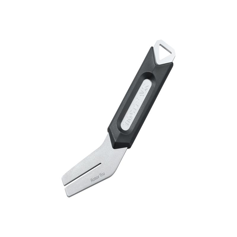 Topeak / Topeak Rotor Tru-TPS-SP24