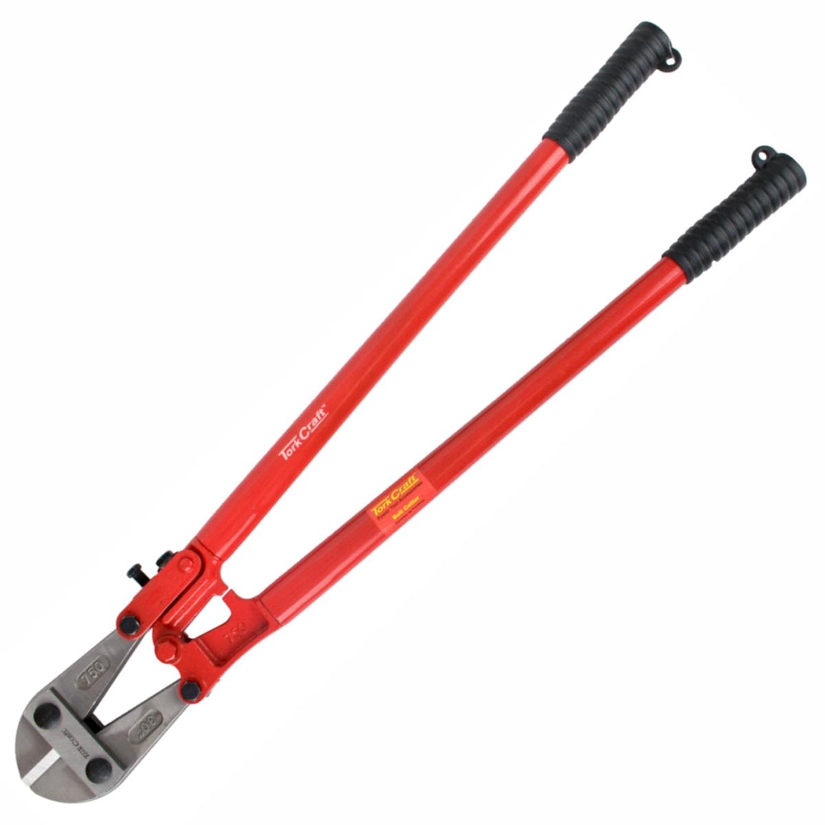 Tork Craft Bolt Cutter 750mm