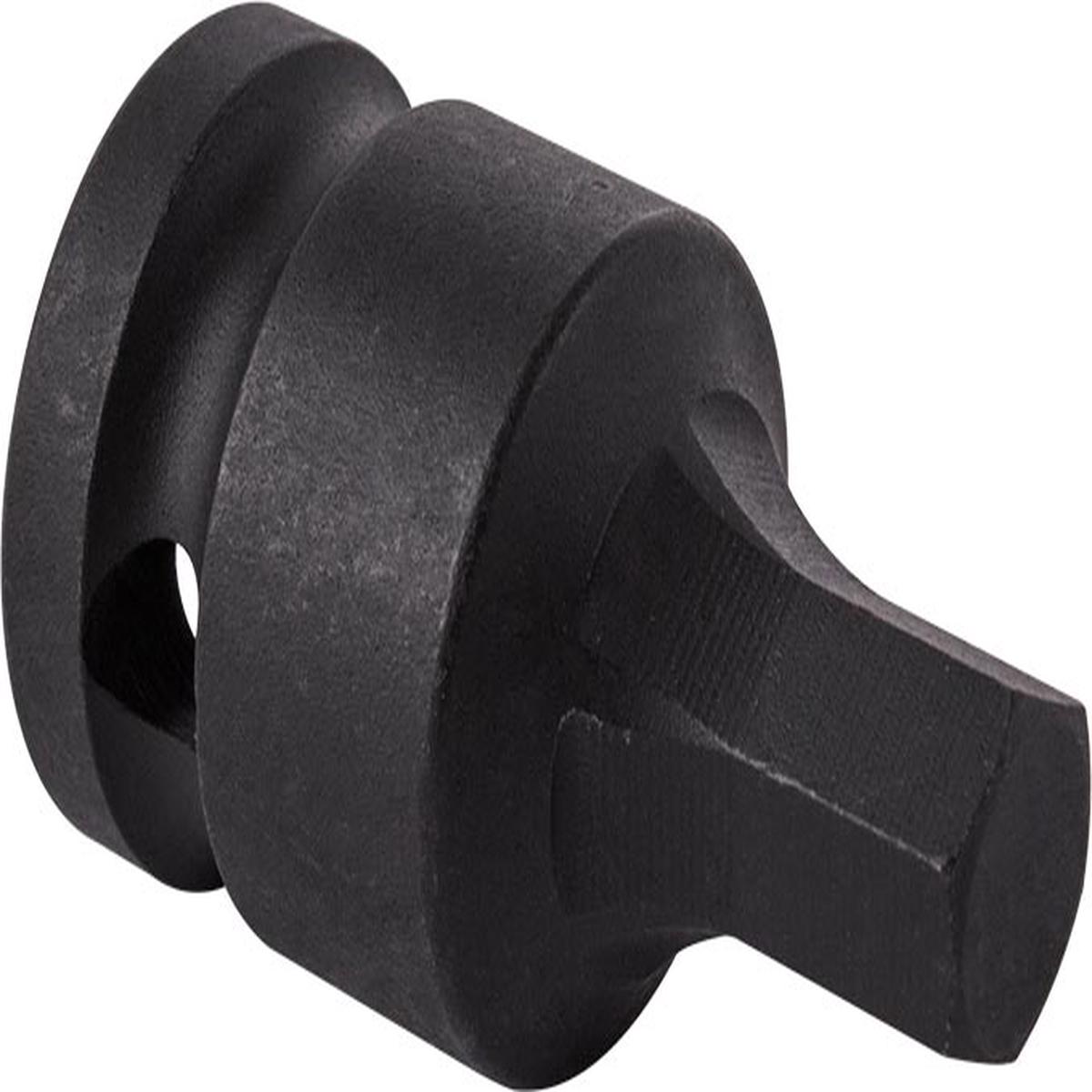 TORK CRAFT H19 1/2' DRIVE IMPACT BIT SOCKET (43MML) TCIM22019