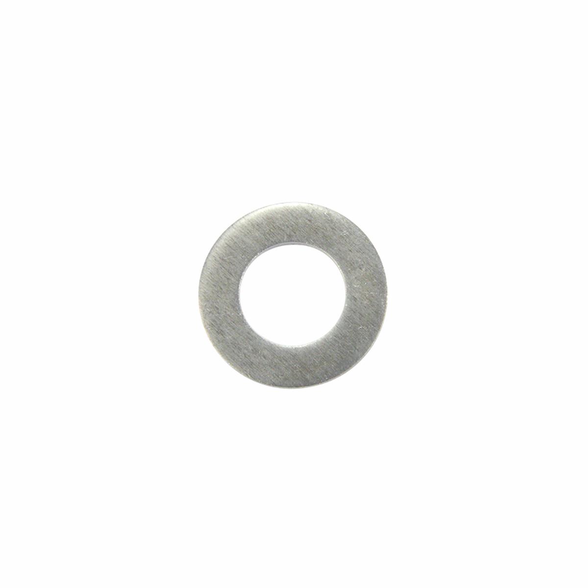 Accufit Oil Drain Plug Gasket Aluminum M12
