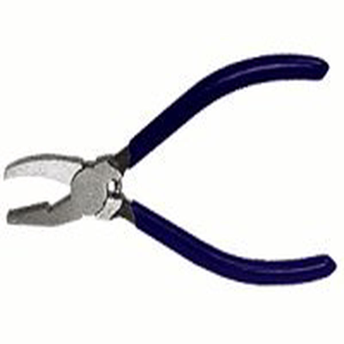 CRL 68221 Soft Nose Glass Pliers 8211 GC6