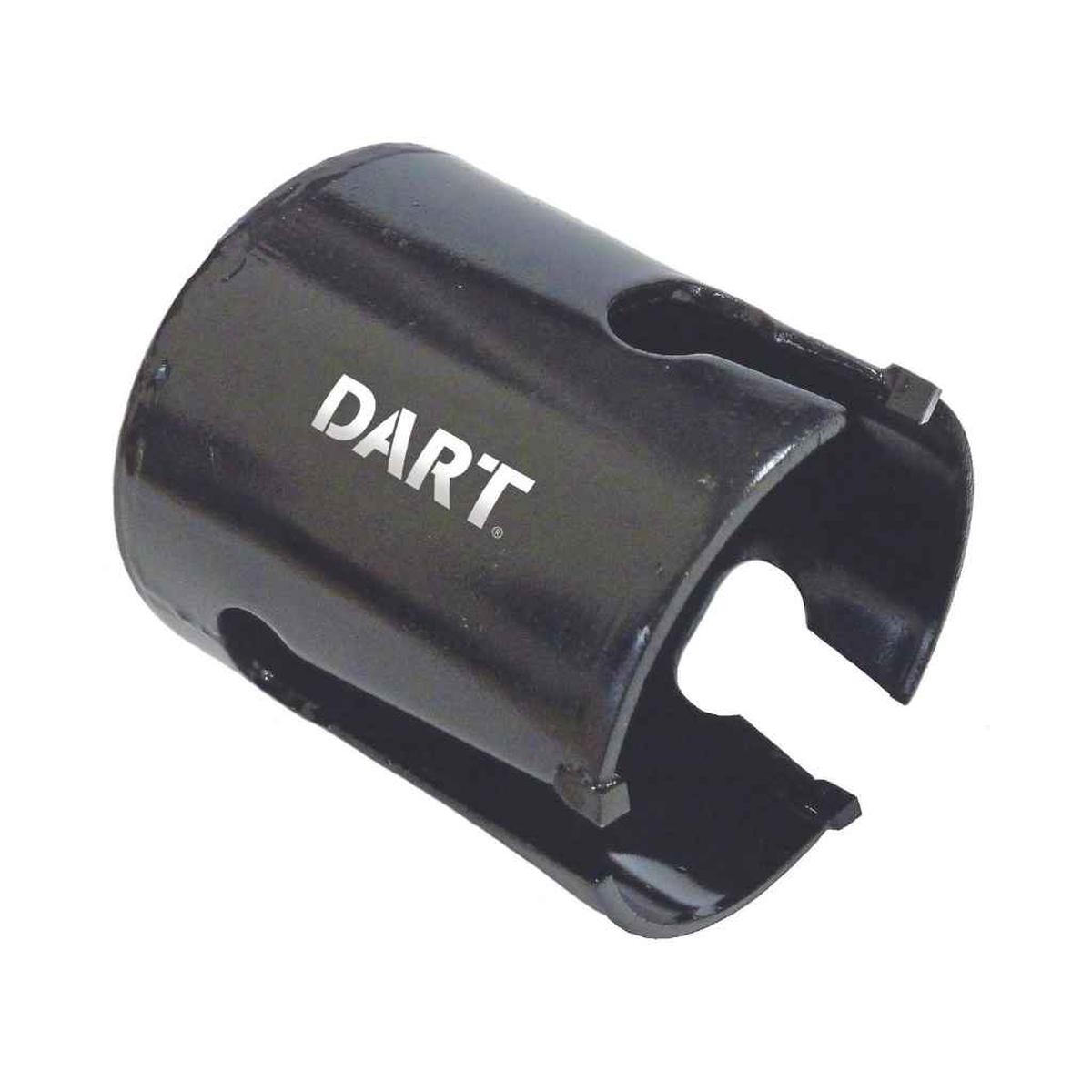 DART TCH020  20mm Tungsten Carbide Holesaw