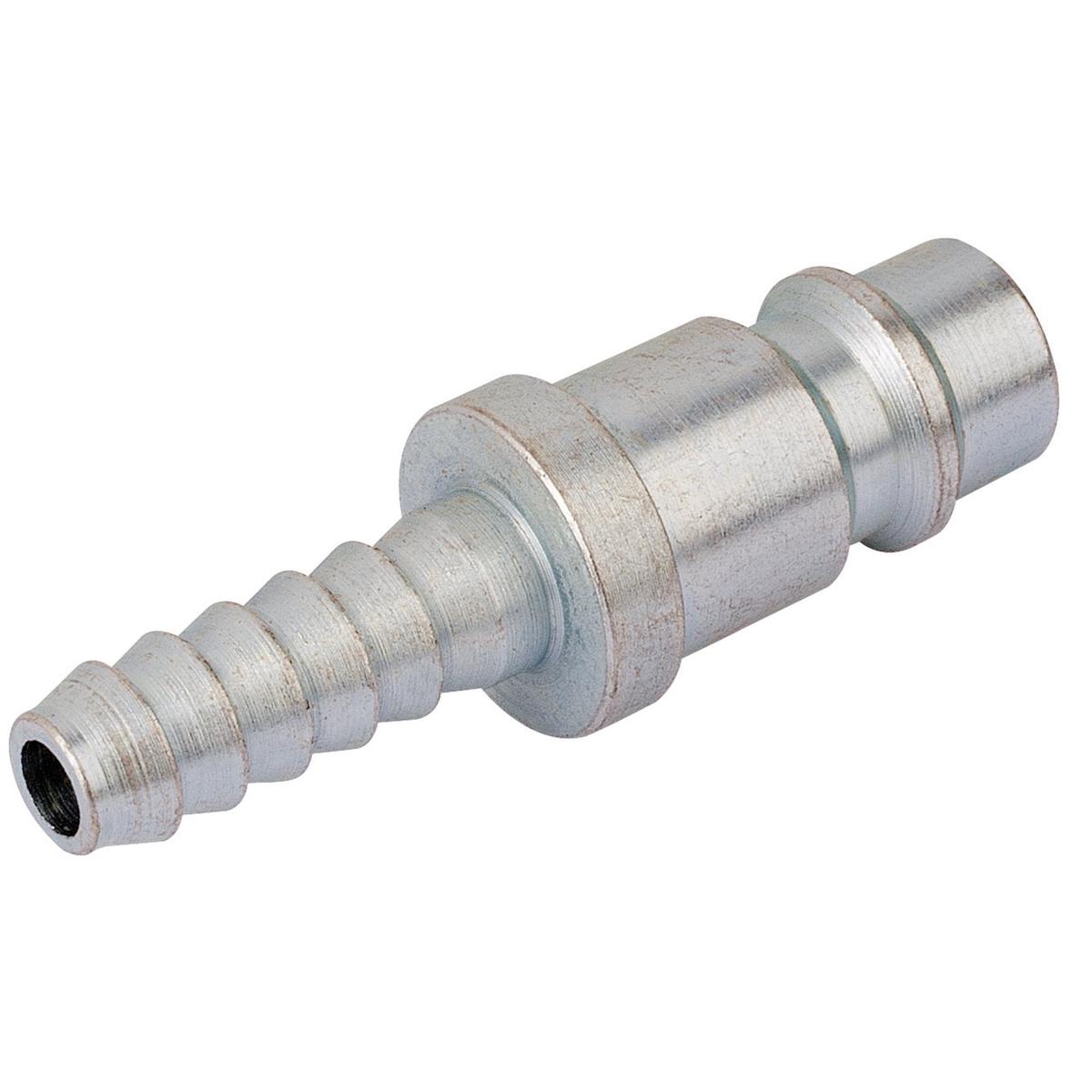 Draper Adaptor Euro-XF 6MM Hose T/P - 54423