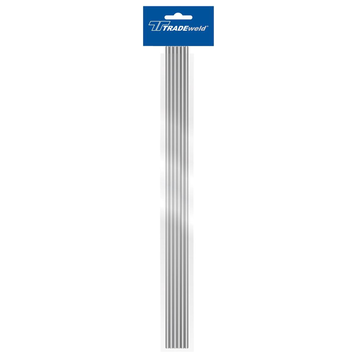 EWPACELE036 Pre Pack Electr 312 32(6) Tradeweld