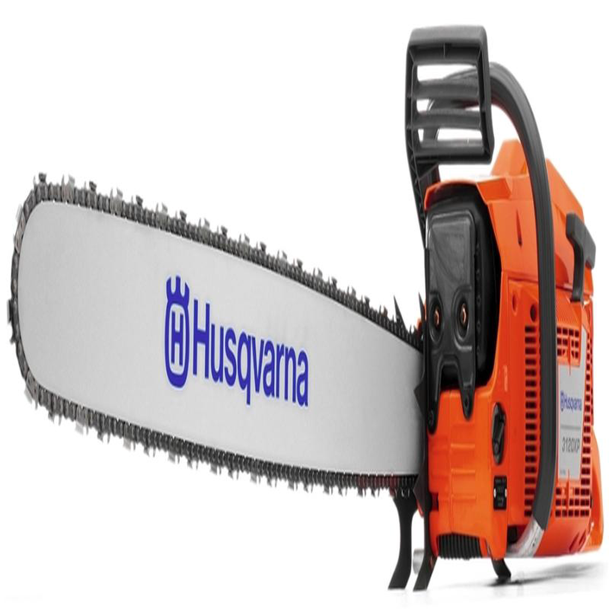 HUSQVARNA Petrol Chainsaw 3120XP