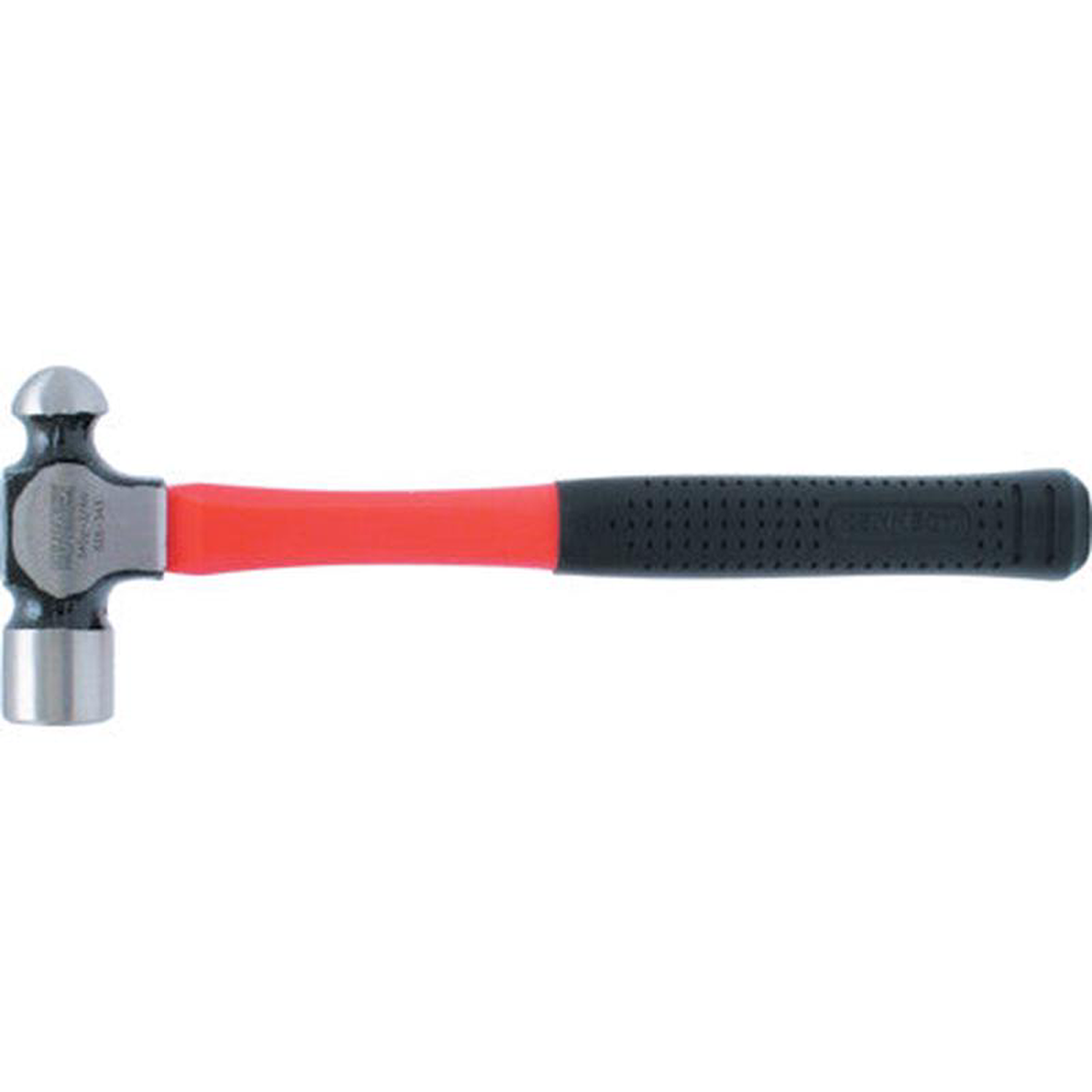 KENNEDY 34LB 112LB BALL PEIN HAMMER FIBREGLASS SHAFT KEN5253430K KEN5253470K