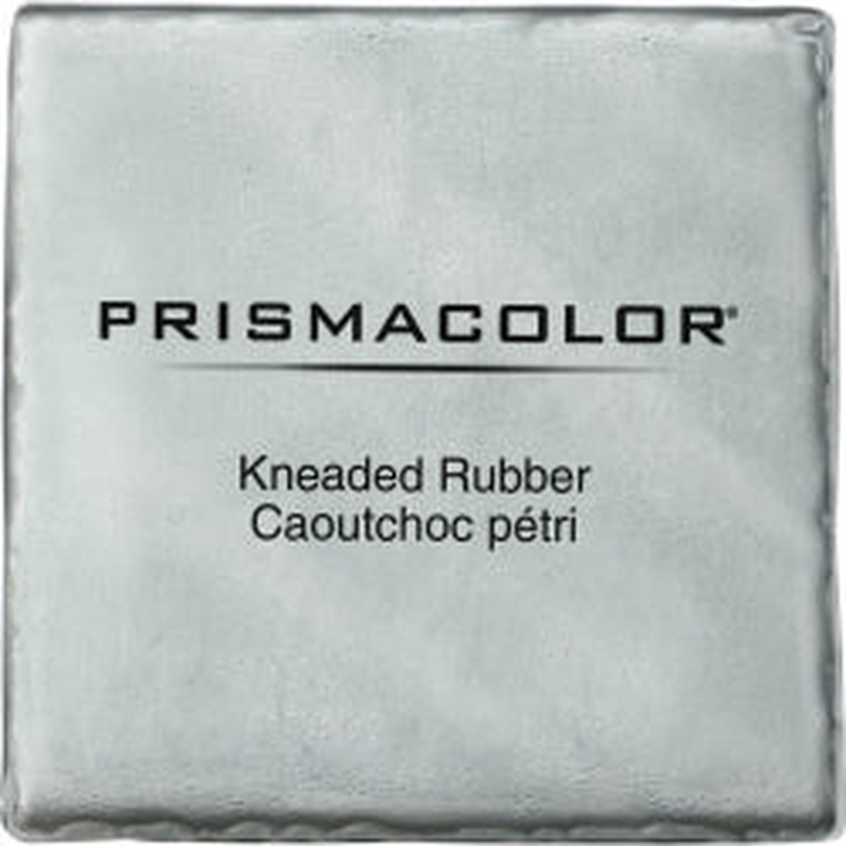 KNEADED ERASER XLGE