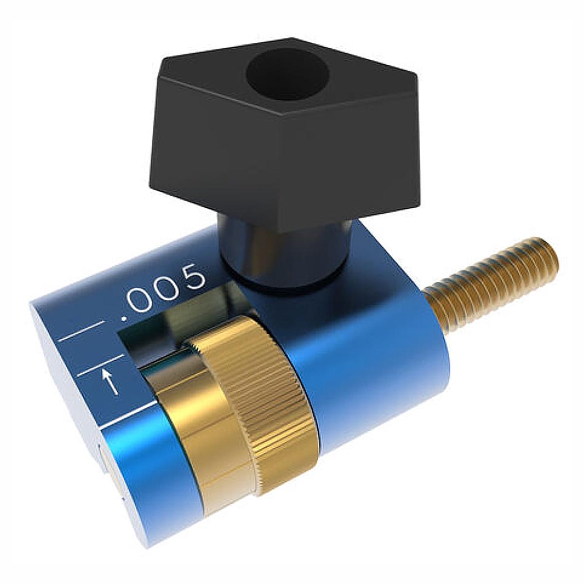 KREG KREG MICRO ADJUSTER KR KMS7215