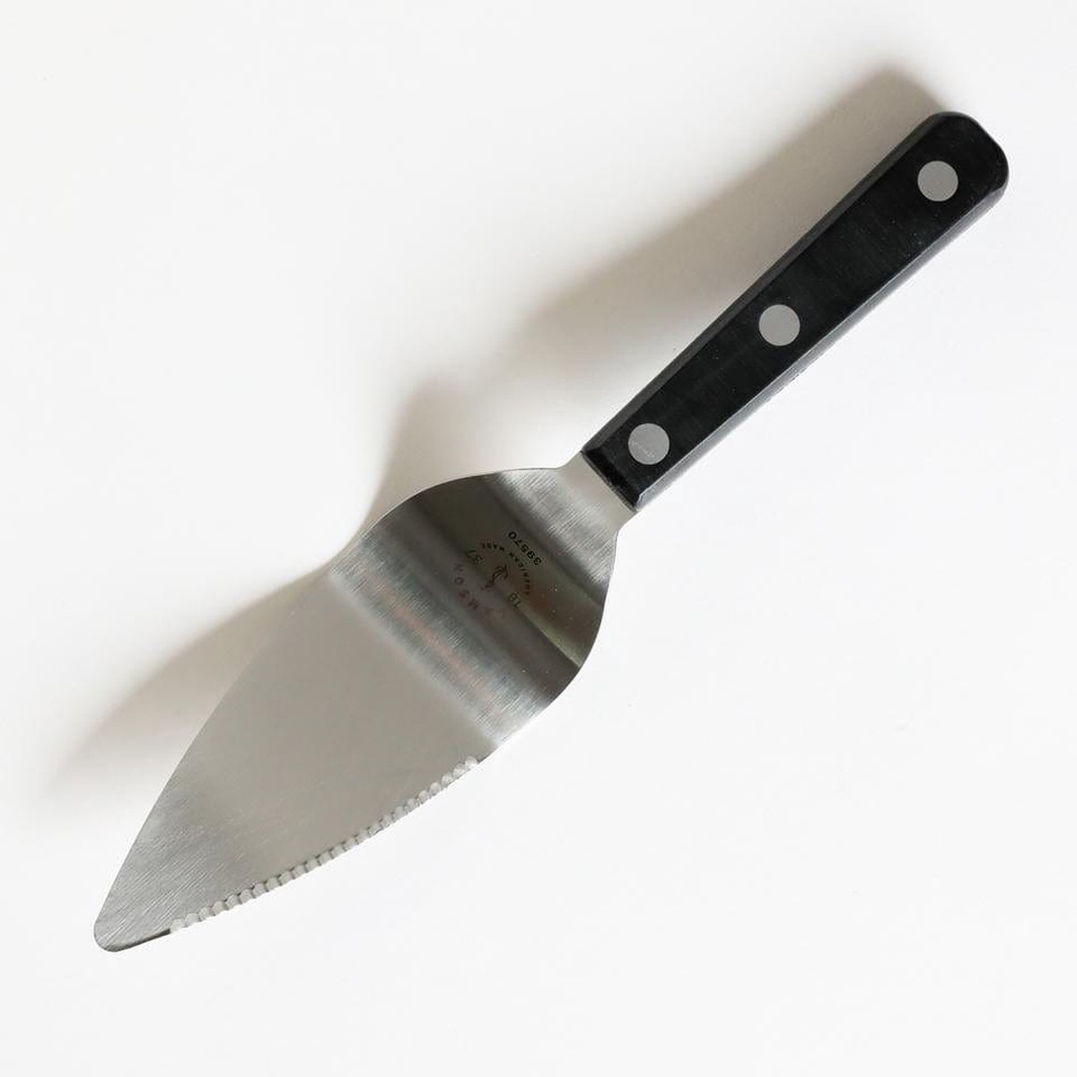 Lamson Pie/Cake Server