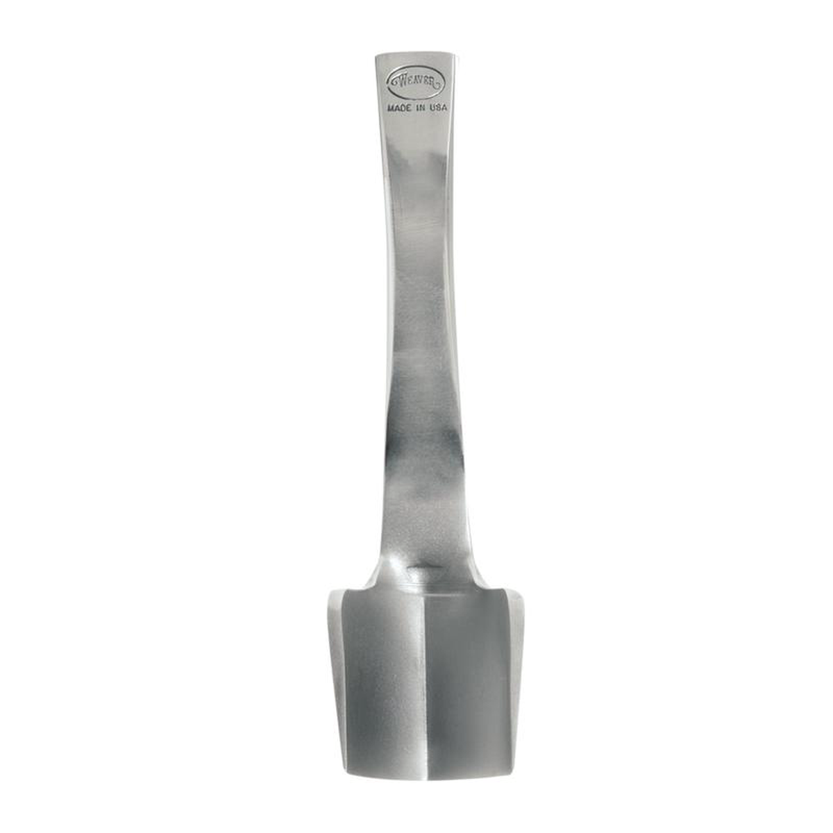 Master Tool English Point Punch