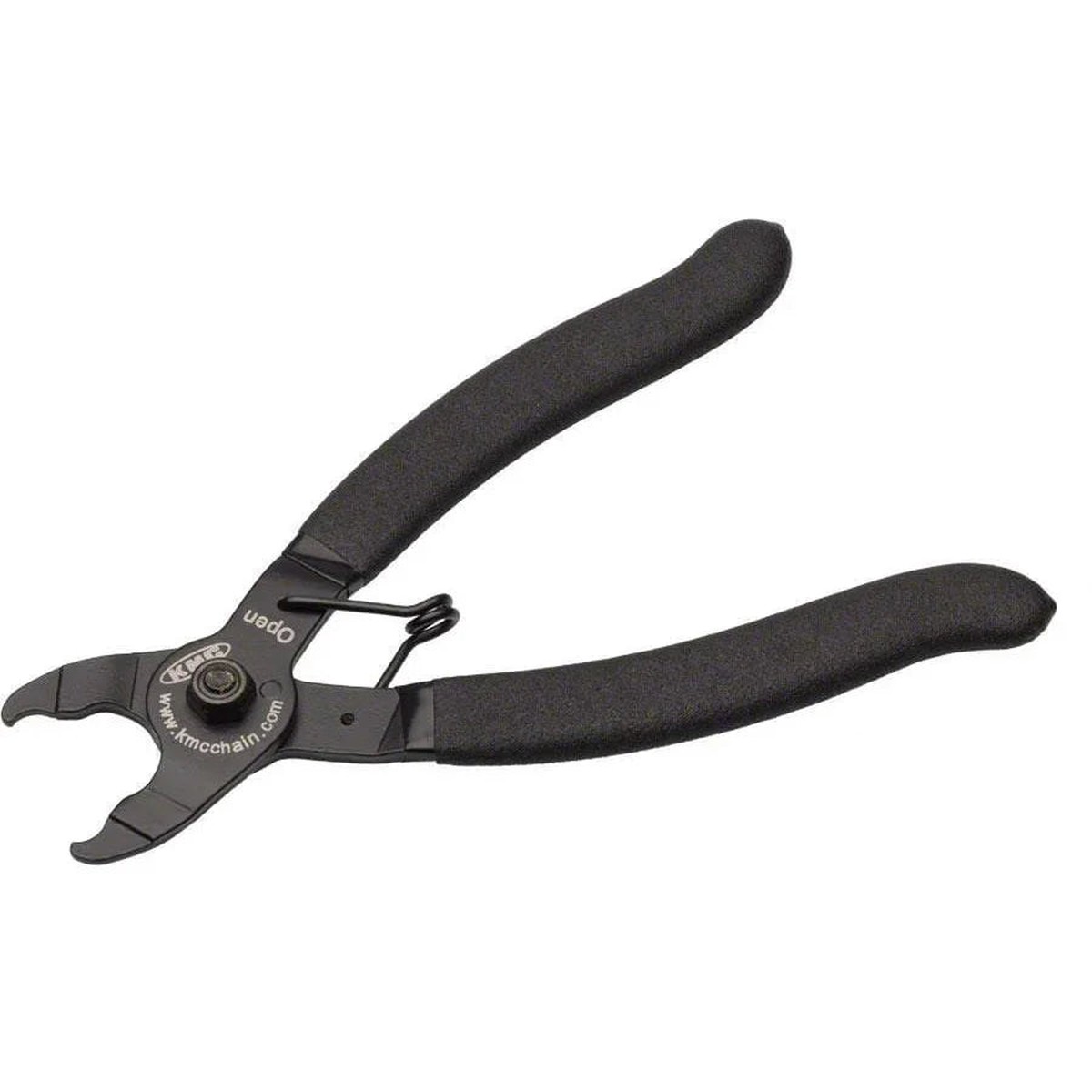 Missing Link Opener Bike Chain Tool
