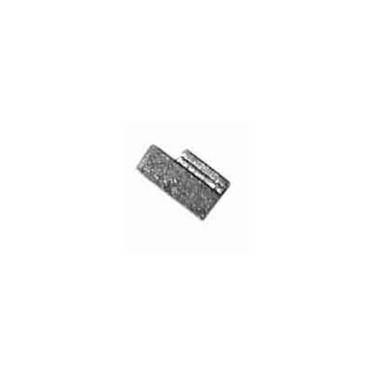 SPC Performance Toe Tools | 1999 - 2004 Chrysler 300M (55720)