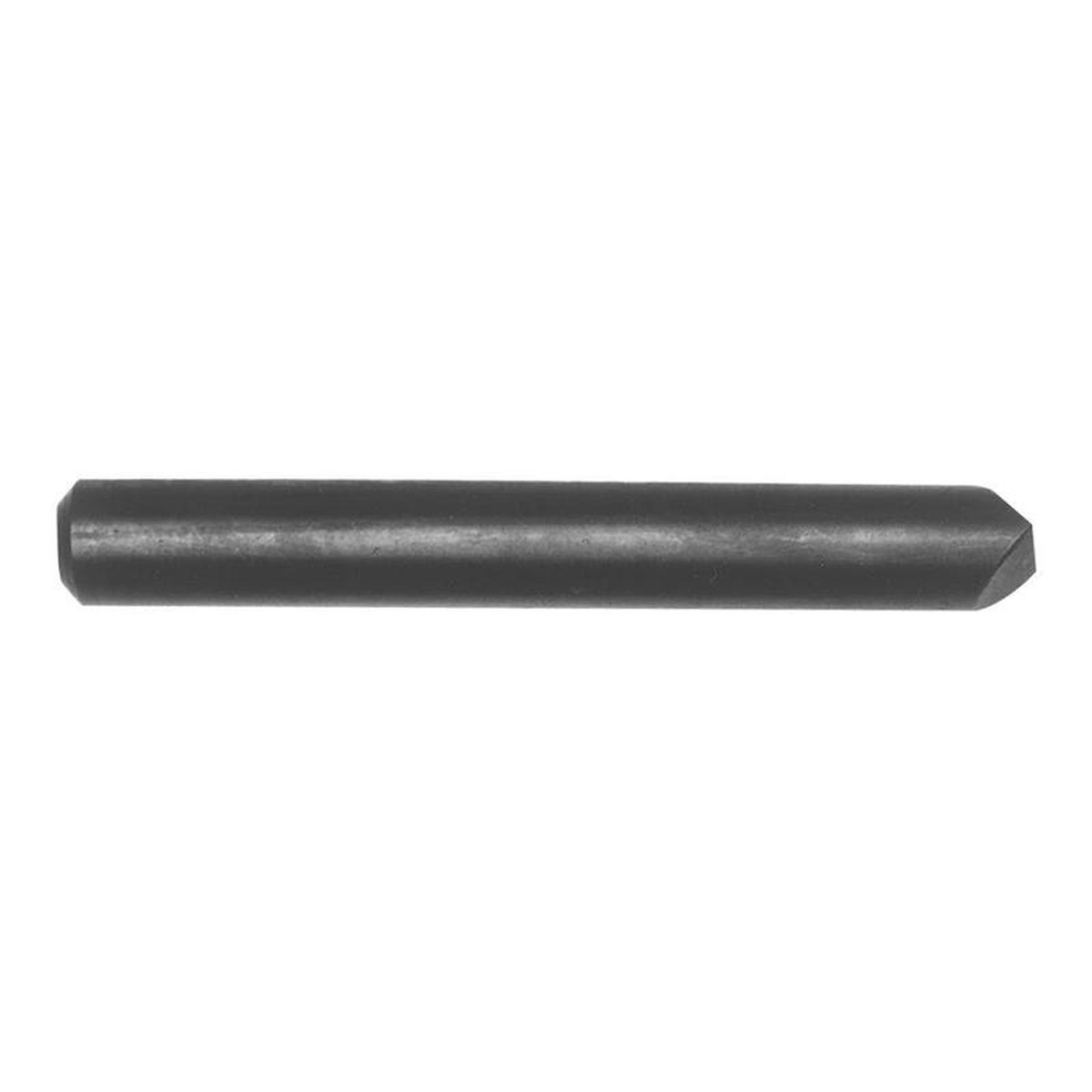 Split Rivet Die T-1244