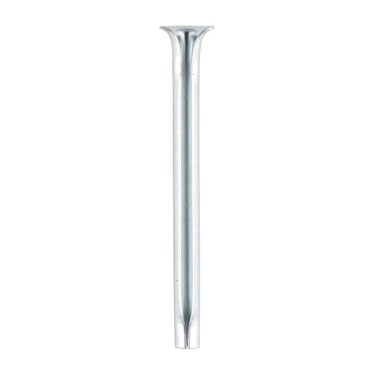 Timco Express Nail - Bzp - 8 X 110 - 35 Pieces
