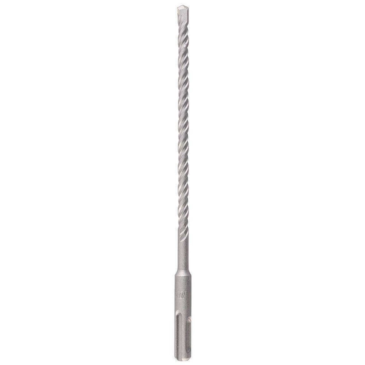 Timco Sds Plus Hammer Bit - 220 X 450