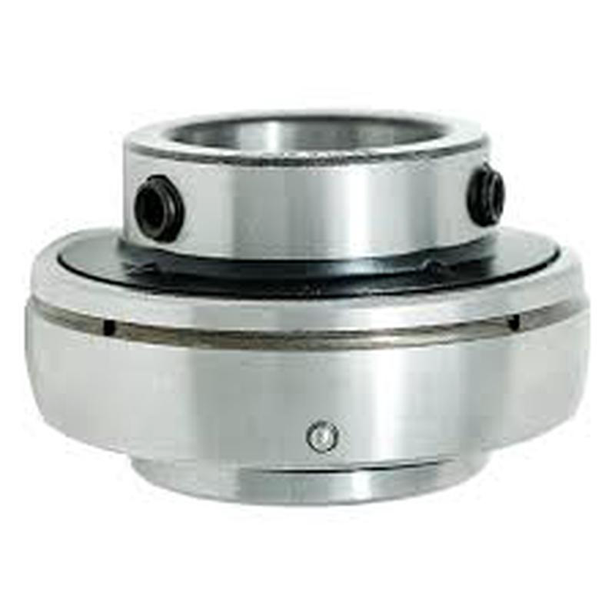 TRANSMISSION SEALED UNIT BEARING UC308