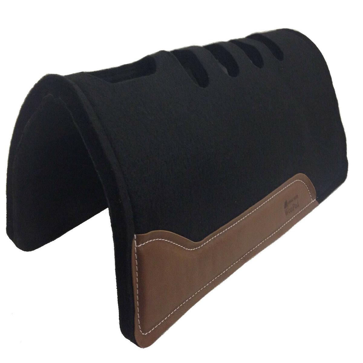 Won Pad - Flex Vent