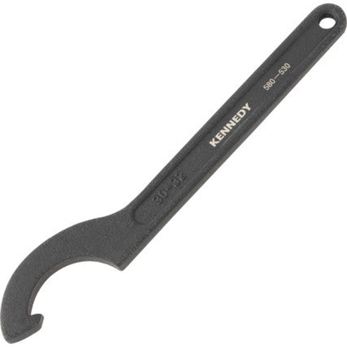 3032mm C-SPANNER