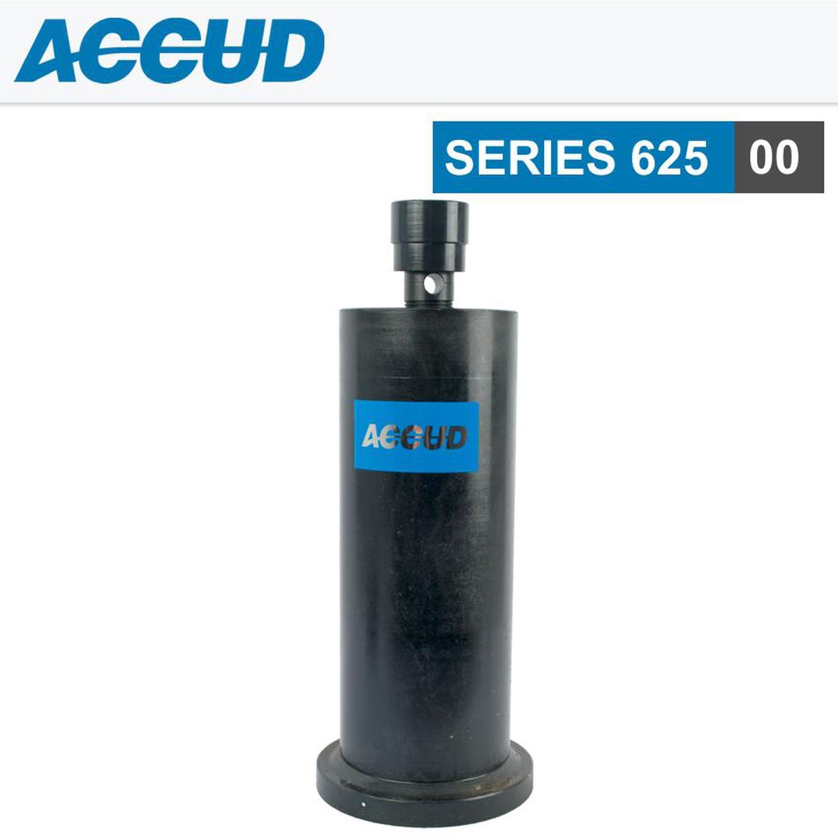 ACCUD JACK SET FOR GRANITE SURFACE PLATE 5 JACKS PER SET AC625-000-00