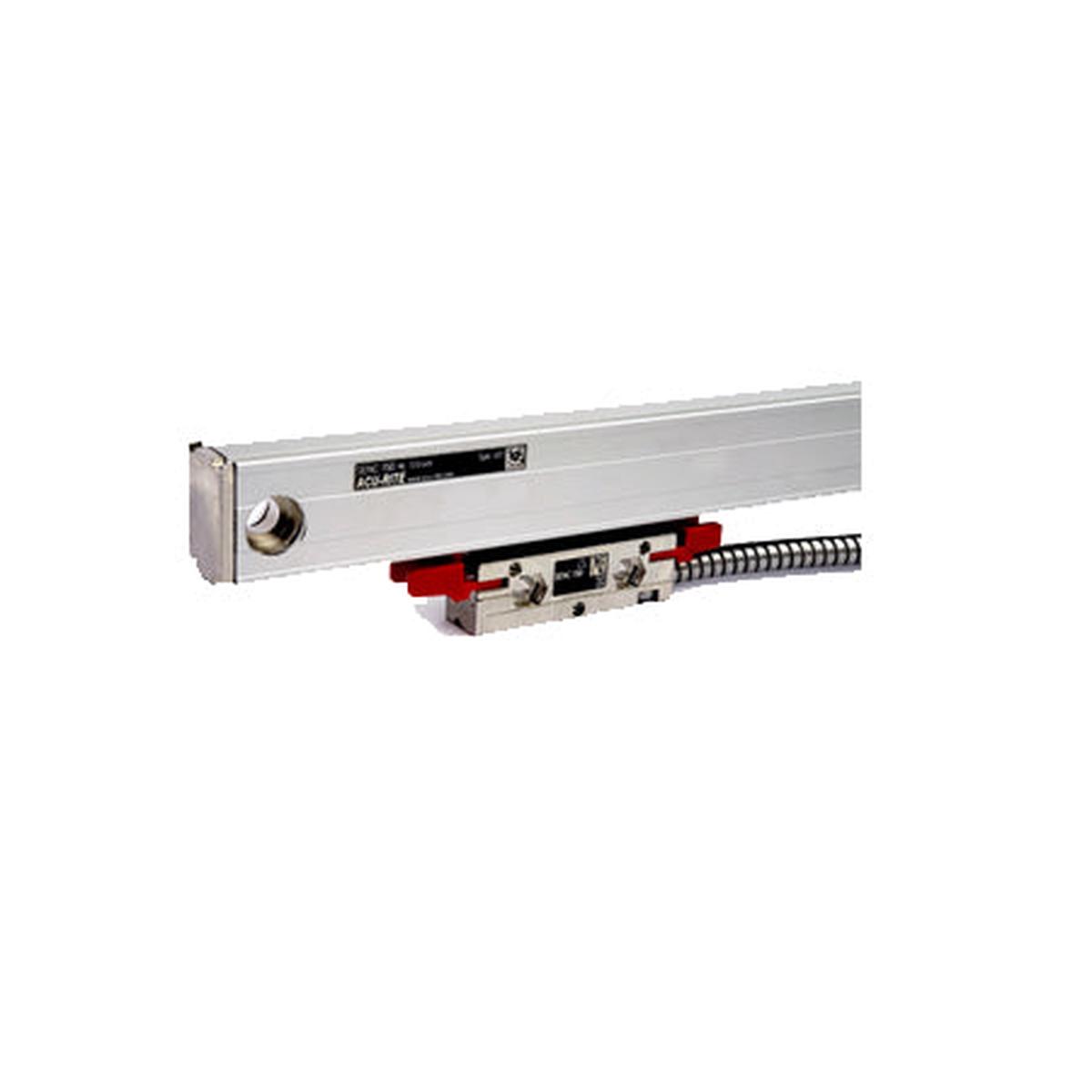 Acu-Rite SENC 150 100mm (4.0) Linear Encoder w/4M Cable Assembly 558111-04
