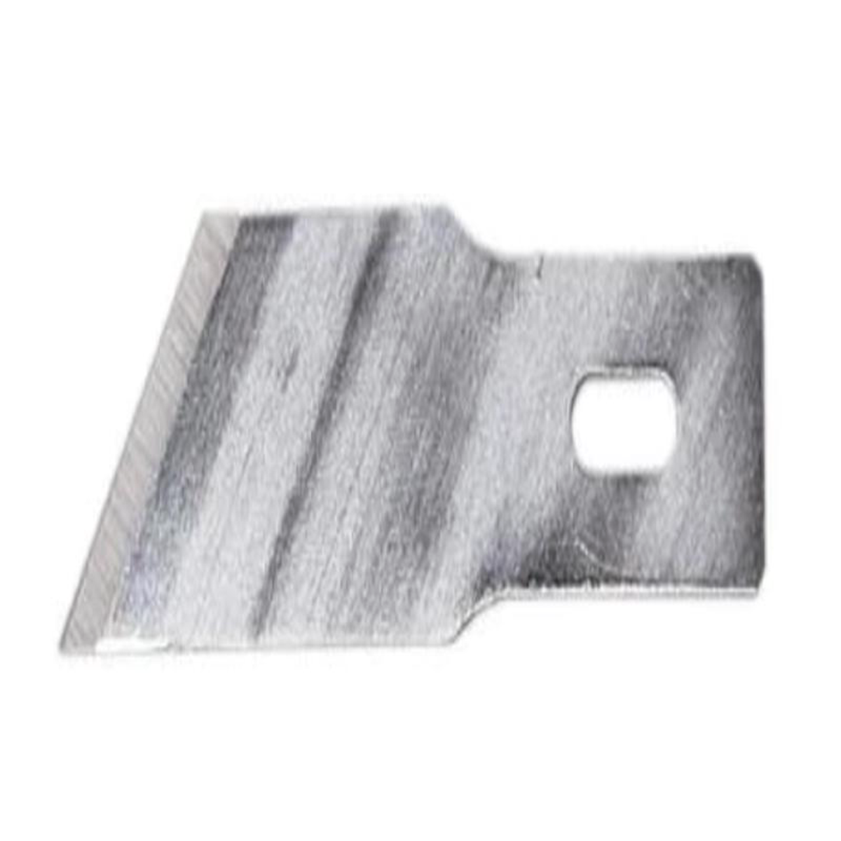 BLADE 19 SHARP ANGLE