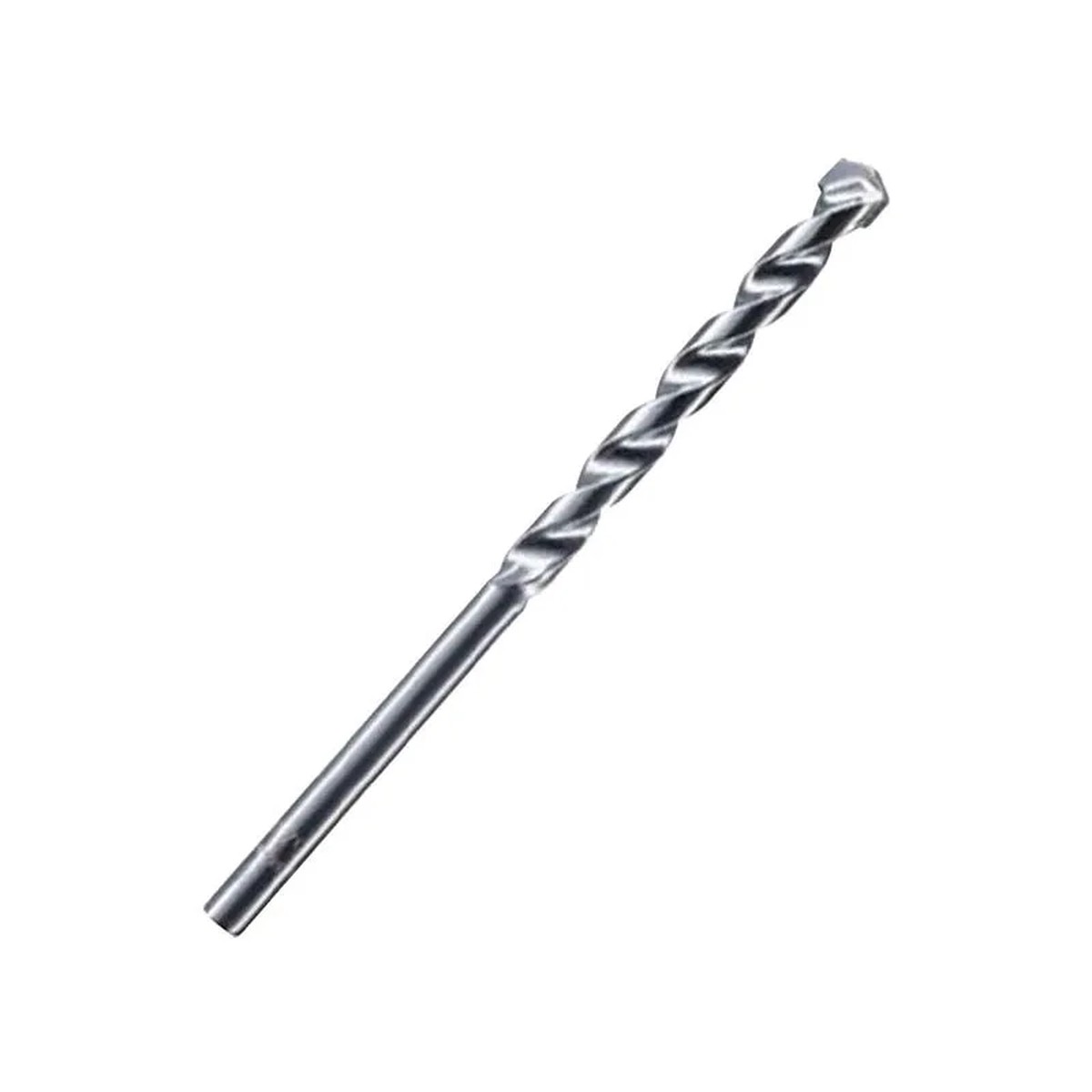 BOSCH PROFESSIONAL CYL-1 Masonry drill bit 70 x 60 x 100 mm 2608590077