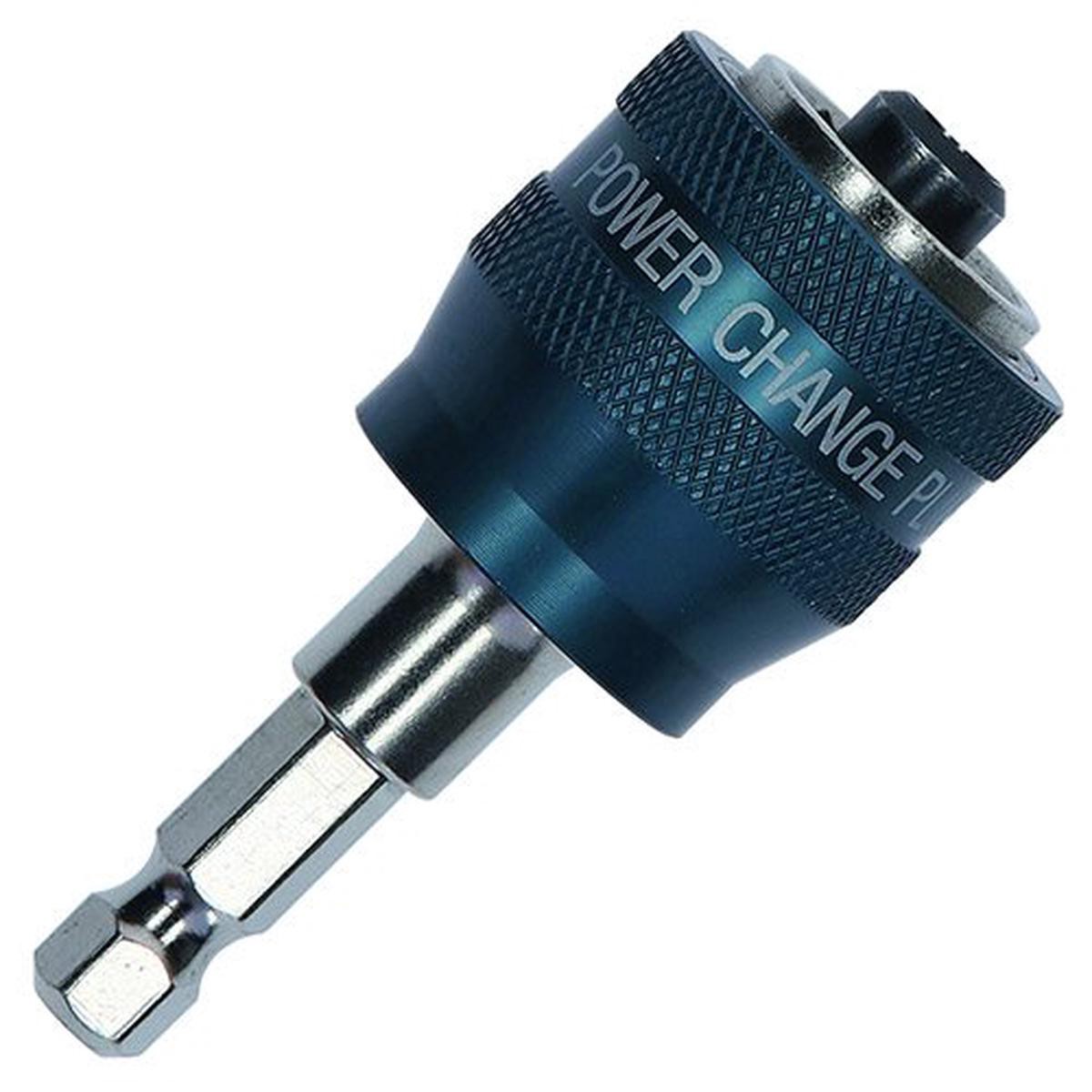 BOSCH PROFESSIONAL Power Change Plus HEX 87 mm 2608594264