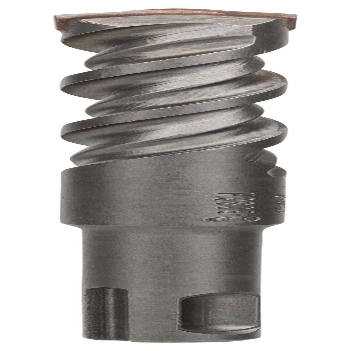 Bosch SDS Plus-3; Hammer Drill Bit 13.0x100x160mm 2608831037