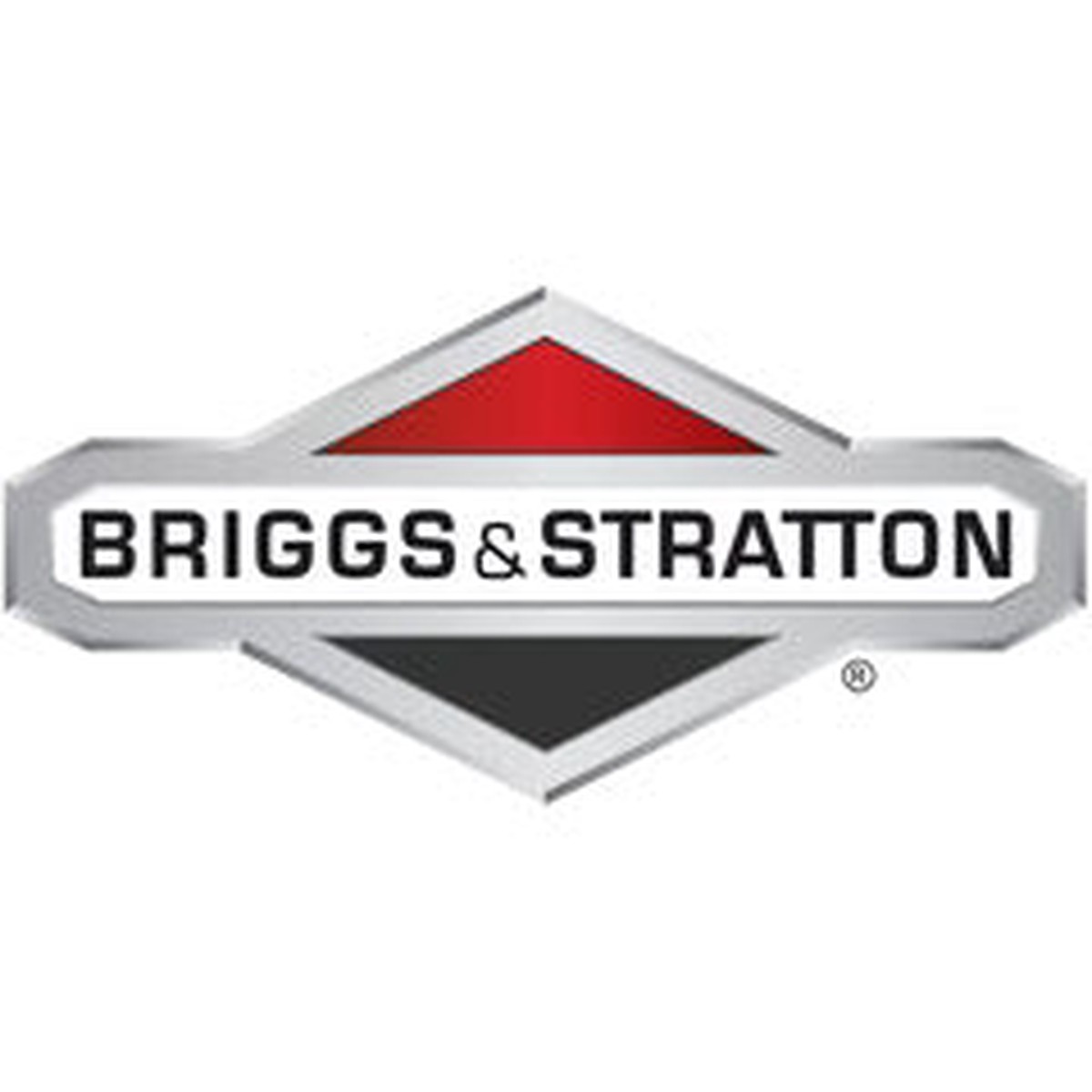 Briggs & Stratton 697614 Control Bracket