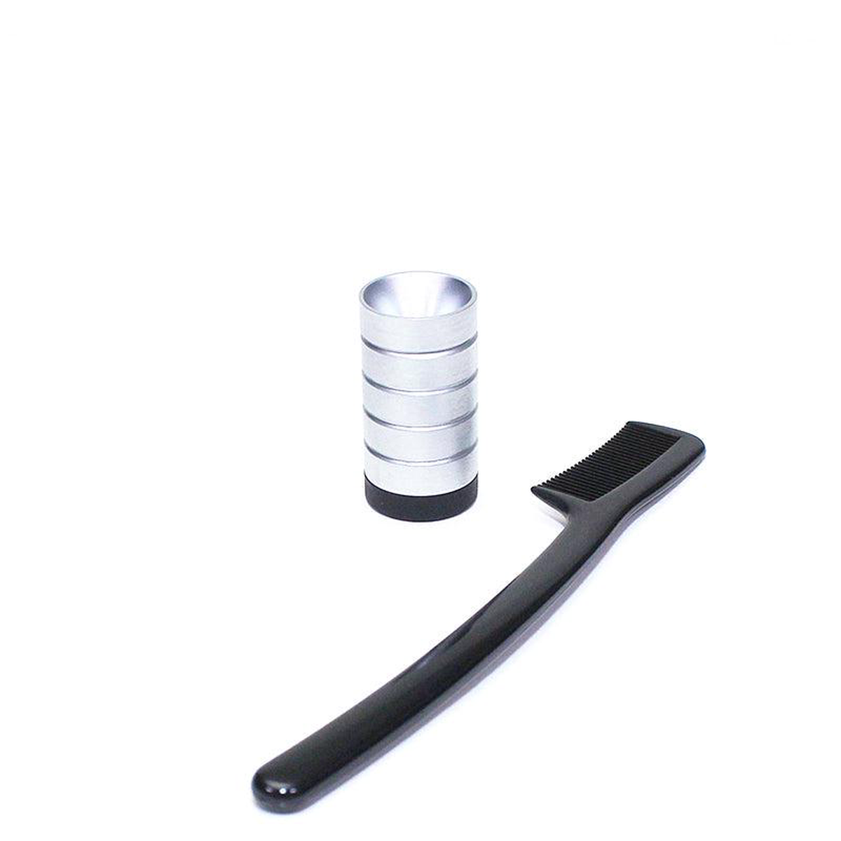C038F Design Ex-Small Hair Stacker