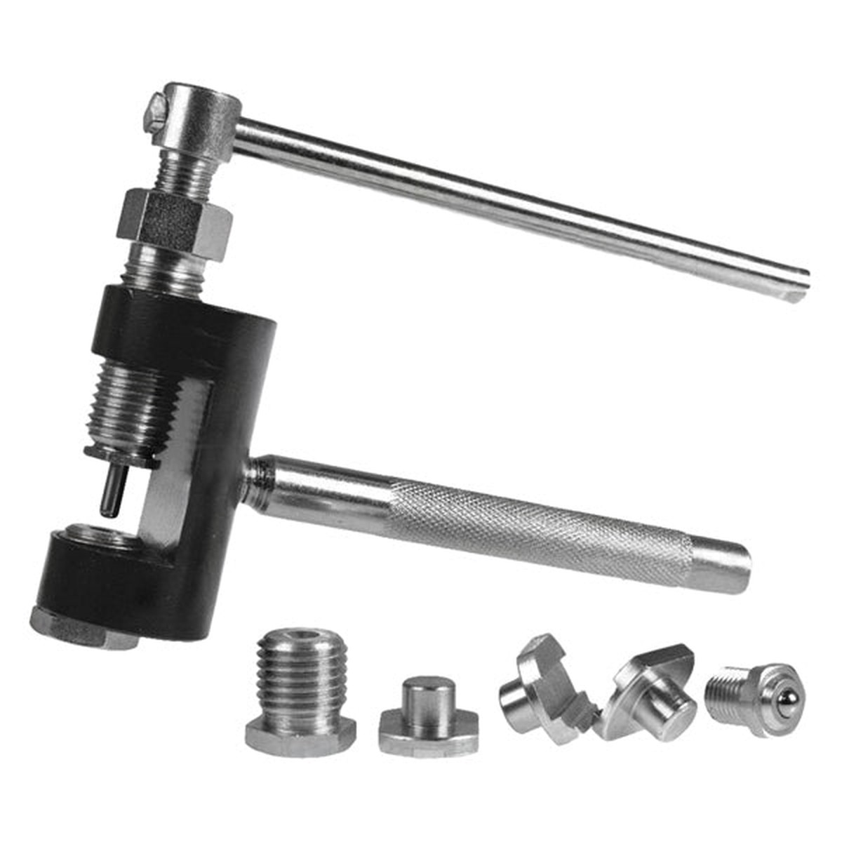 Chain Tool