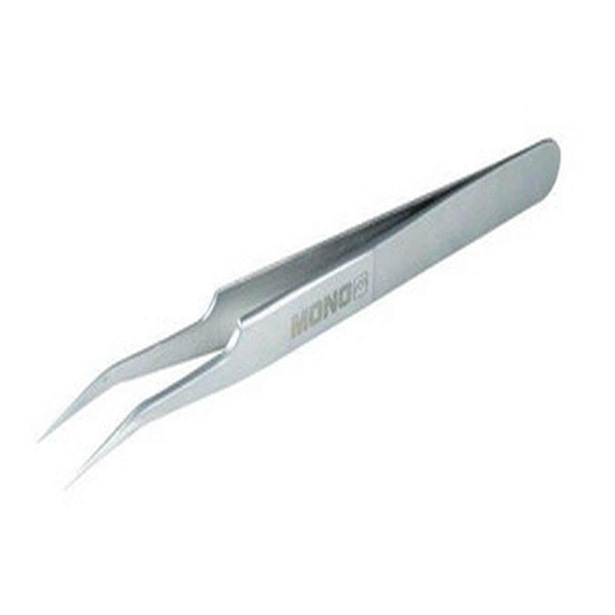 Crane Neck Tweezers