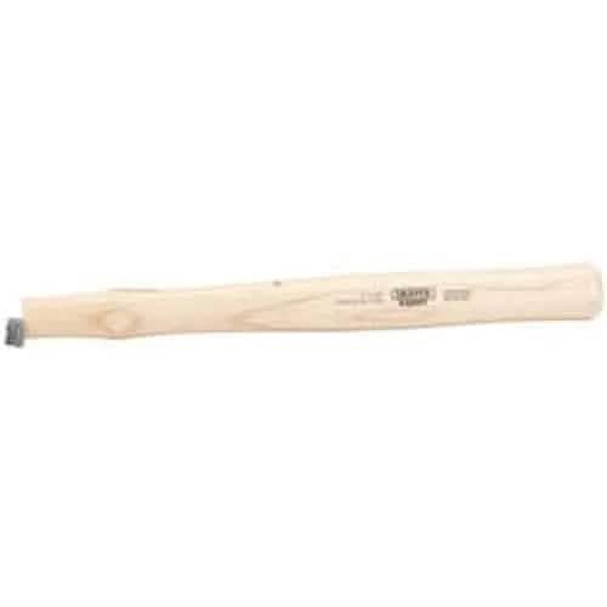 Draper 10941 Hickory Hammer Shaft And Wedge, 305Mm Dr-10941