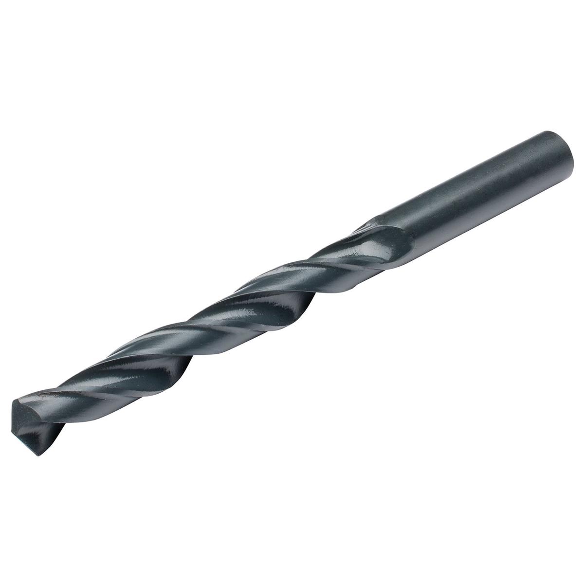 Draper 53039 HSS Twist Drill for 12 x 1.75 Taps, 10.2mm