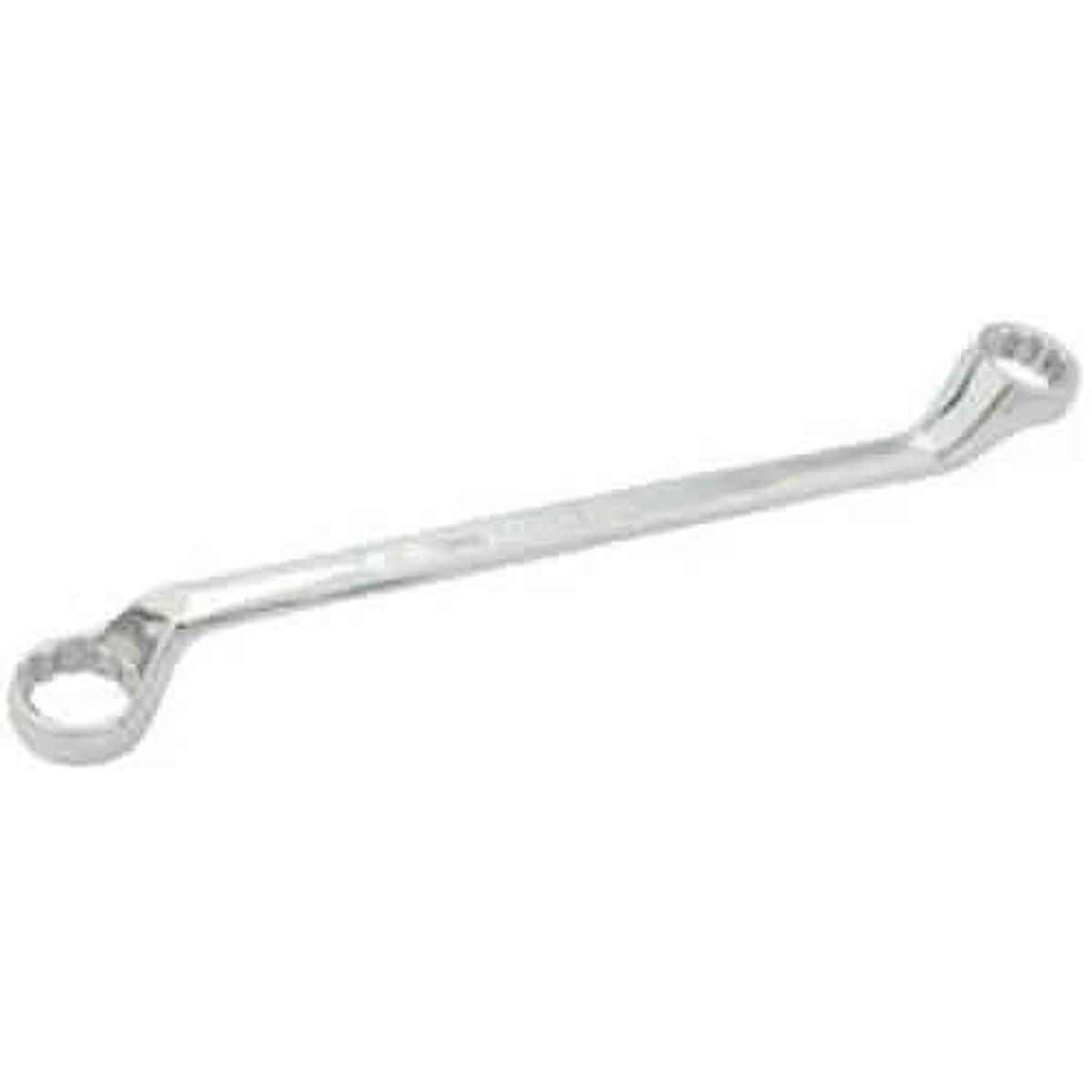 Draper Hi-Torq Deep Offset Ring Spanner, 25 X 28Mm Dr-55700