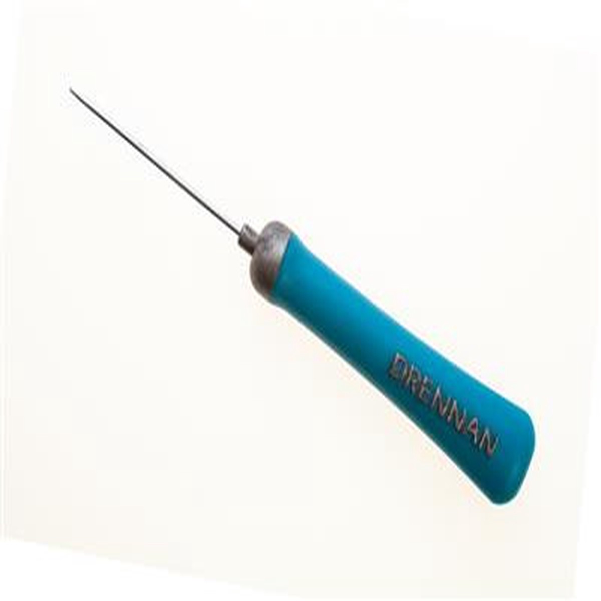 Drennan Pushstop Pusher