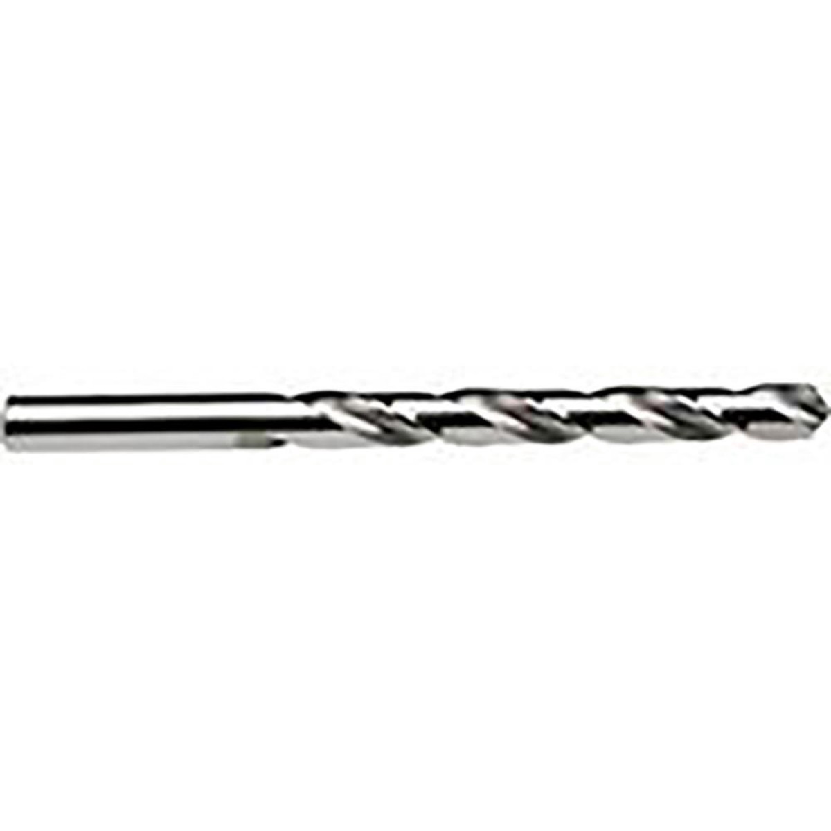 DRILL BIT 7/32"