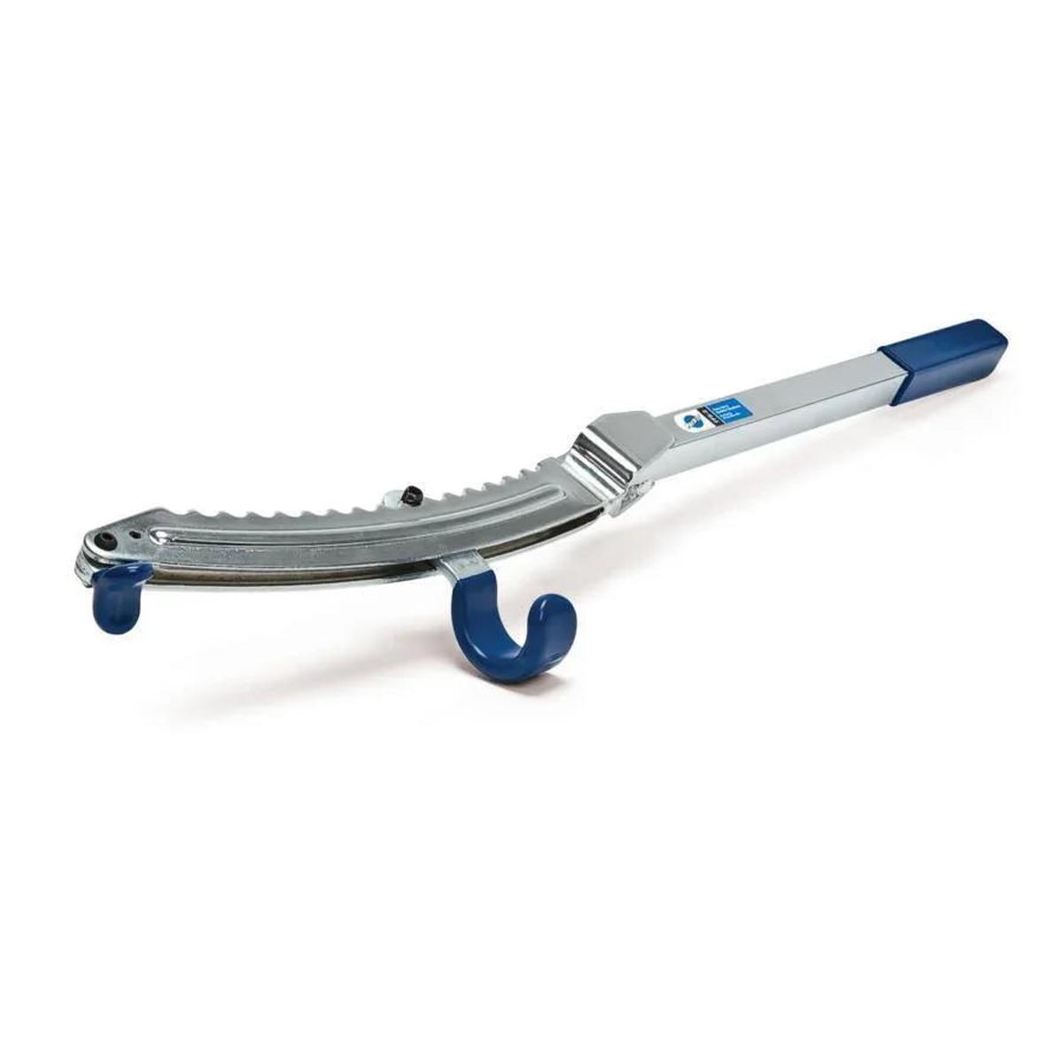 FFS-2 Bike Frame and Fork Straightener
