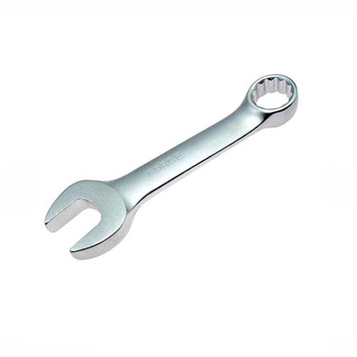FORCE MIDGET COMBINATION WRENCH 14MM FO755S14