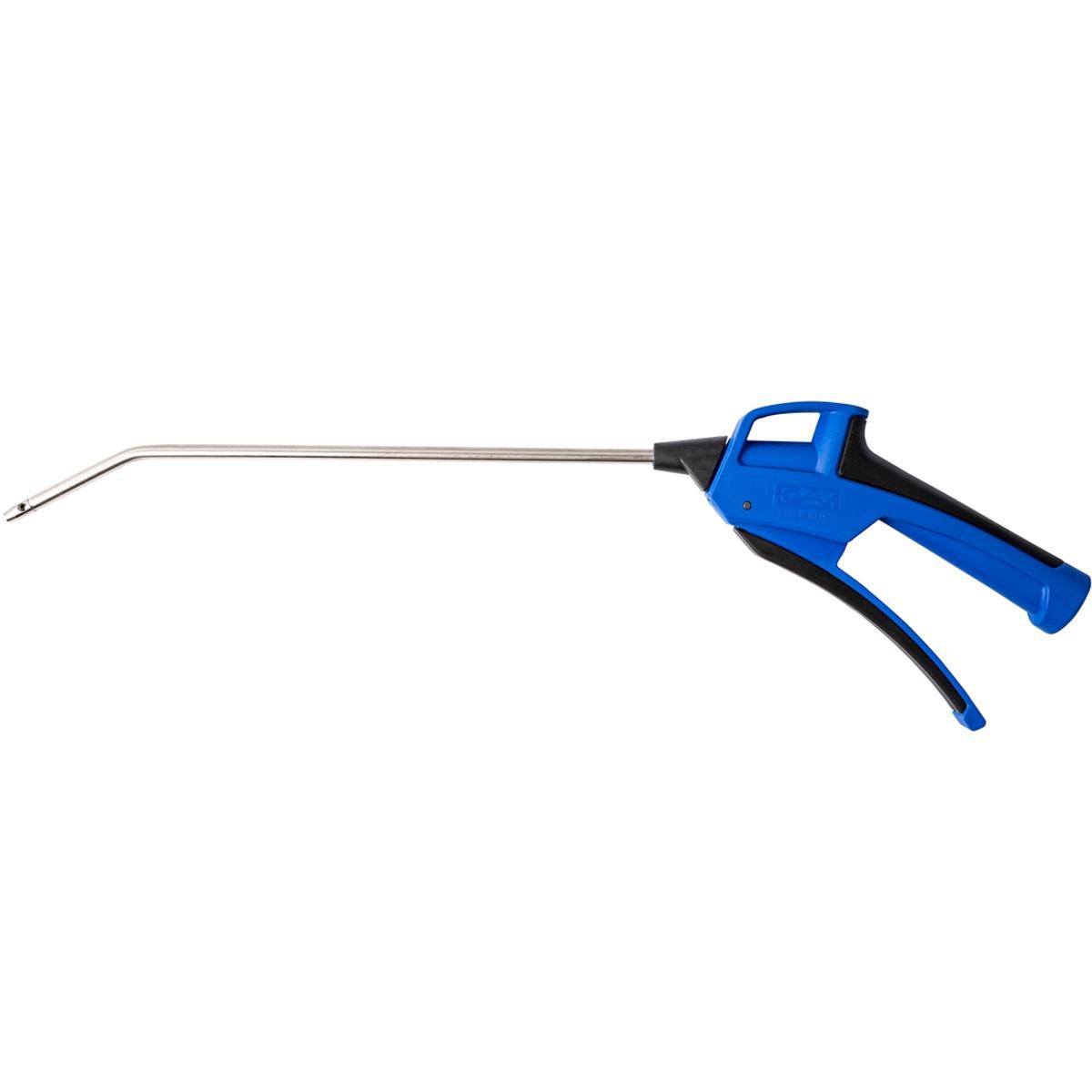 GAV PROFESSIONAL BLOW GUN 300MM GAV5000-2