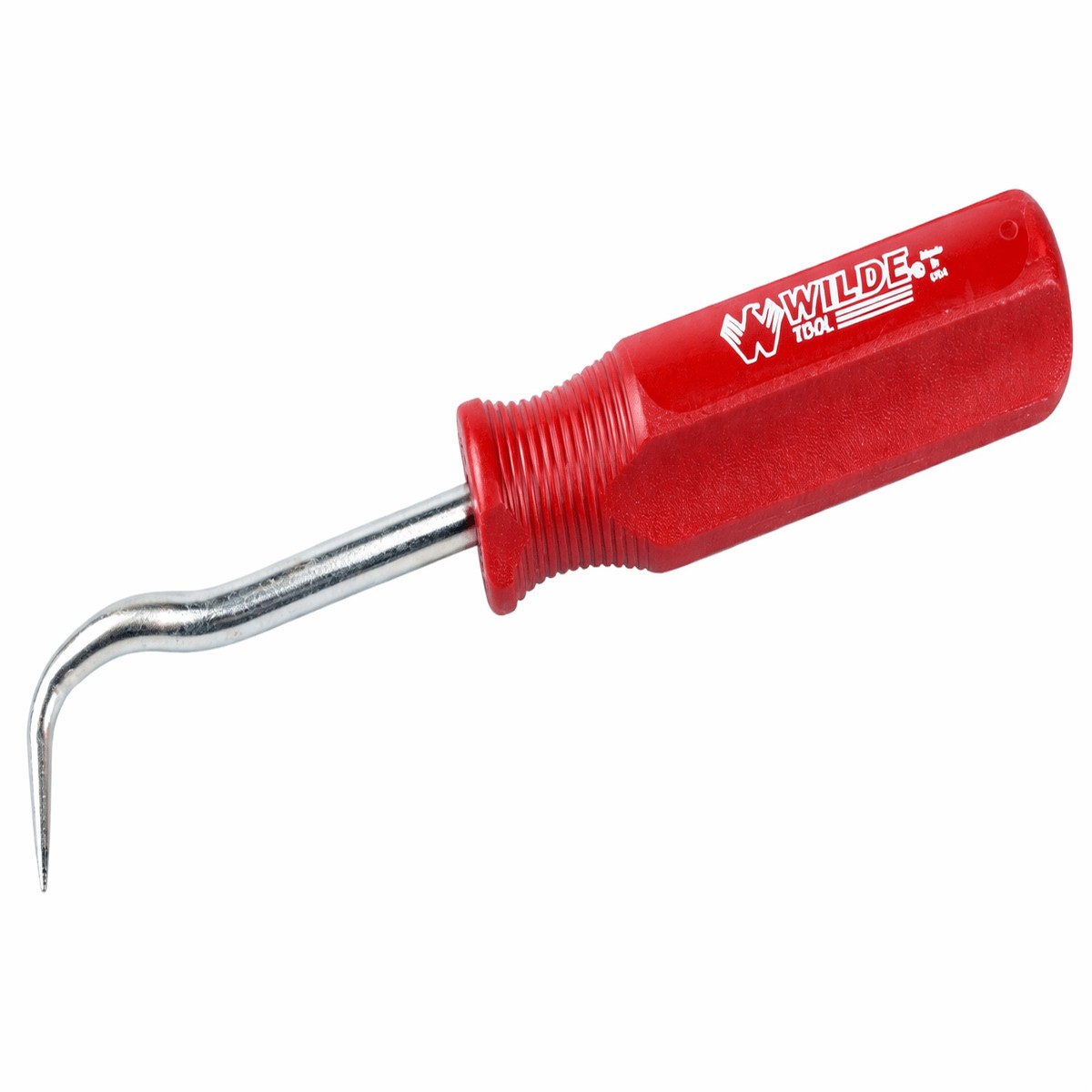 General Purpose Gasket Installation Tool Glass & Glazing Roller Tool