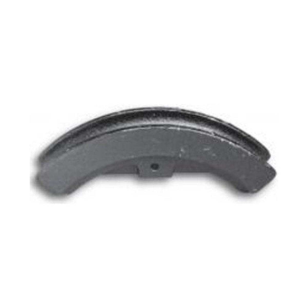 Greenlee - 90 Cond Shoe 3, Bending (10924)