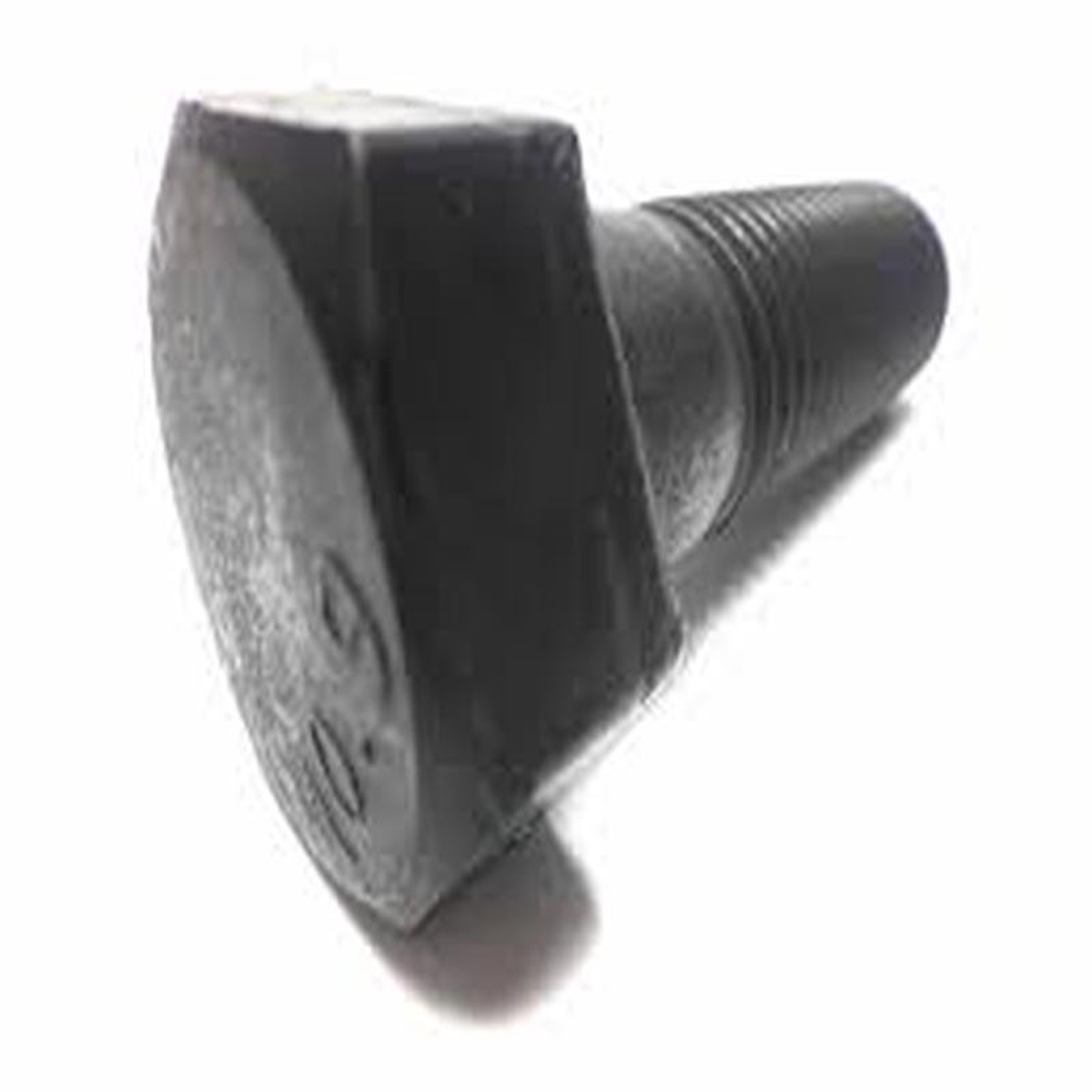 HEX BOLT GR109 PLN 8211 M36 X 200