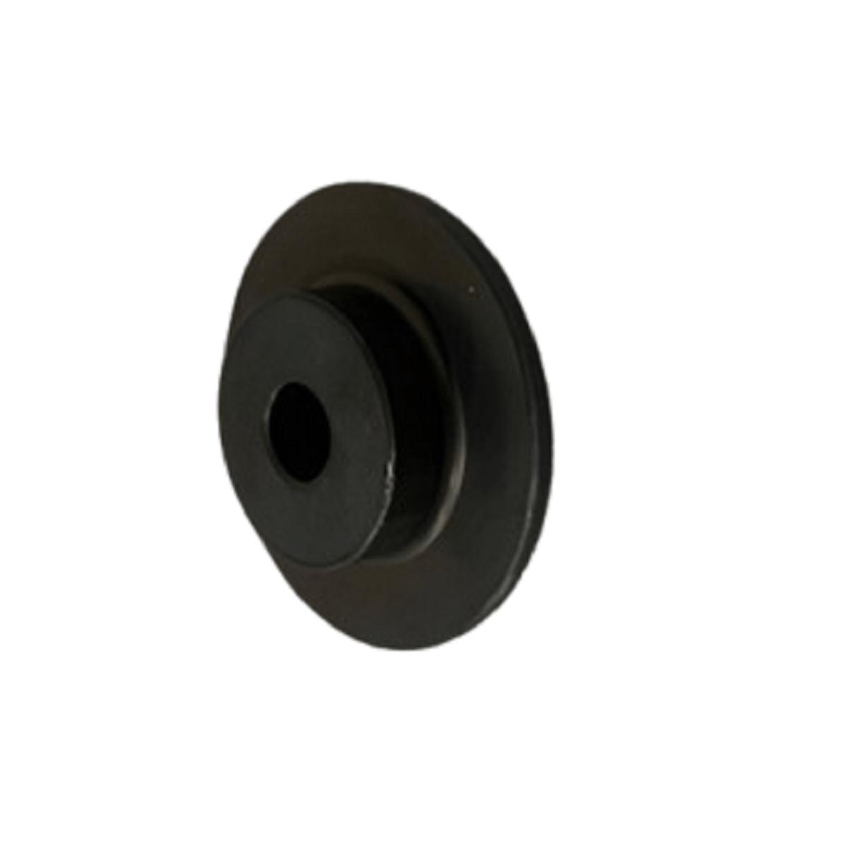 Matrix Fitness CS35 CS34 CS35G CS40G Stepper Step Powder Metallurgy Spring Fixing Base 1000444250