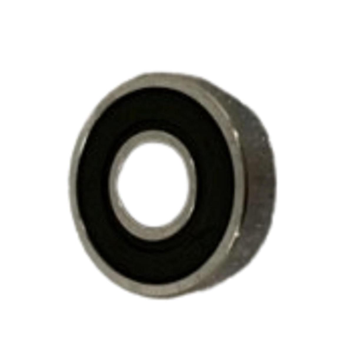 Matrix Fitness Treadmill Ball Bearing Diam.22 X Diam 1000450051