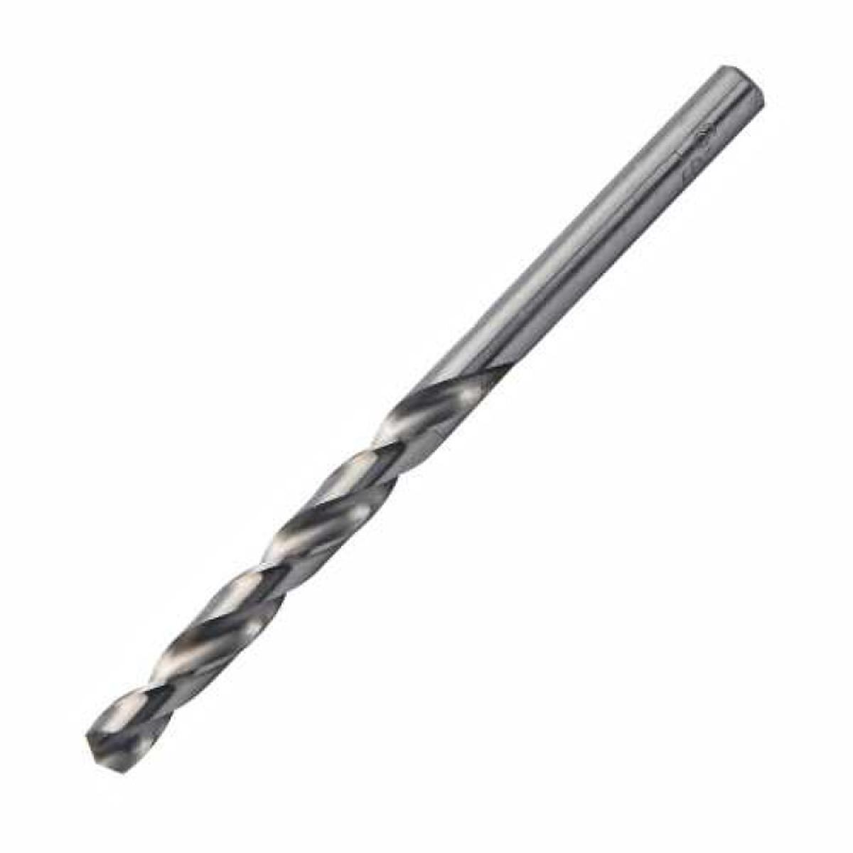 Micro-Tec Drill Reduced Shank 22mm | DIN2200